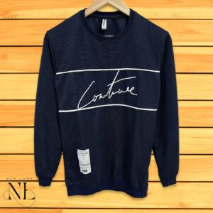 Imported tshirt wholesale