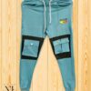 Funky Lower Wholesale
