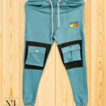 Funky Lower Wholesale