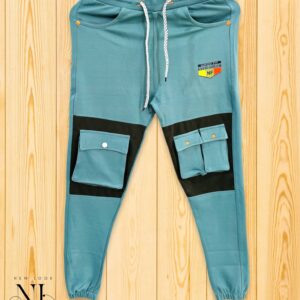 Funky Lower Wholesale