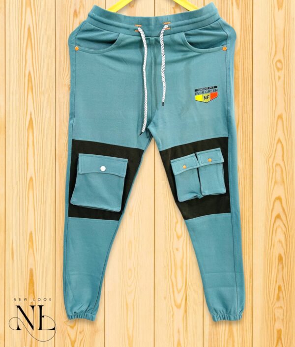 Funky Lower Wholesale