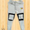Funky Lower Wholesale