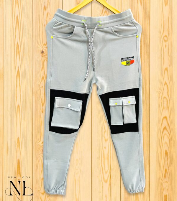 Funky Lower Wholesale