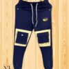 Funky Lower Wholesale