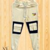 Funky Lower Wholesale