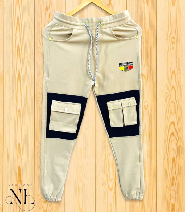 Funky Lower Wholesale