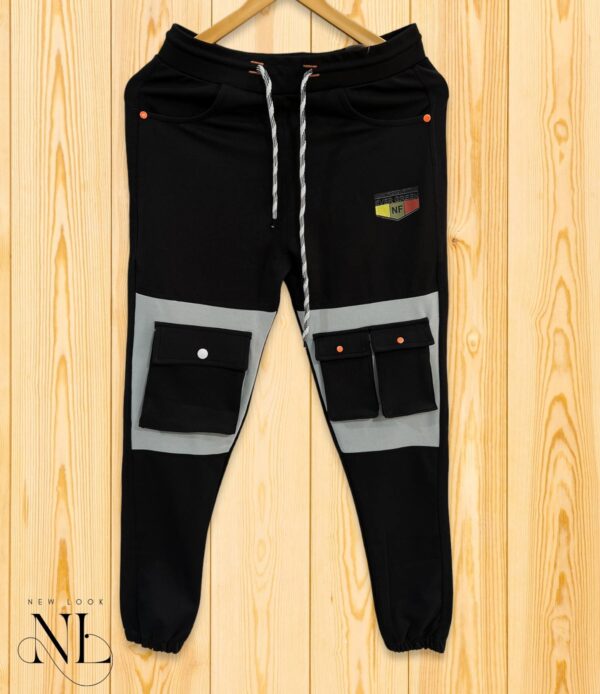 Funky Lower Wholesale