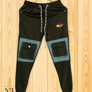 Funky Lower wholesale