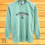 Imported Tshirt Wholesale