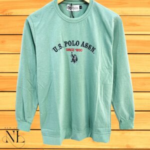 Imported Tshirt Wholesale