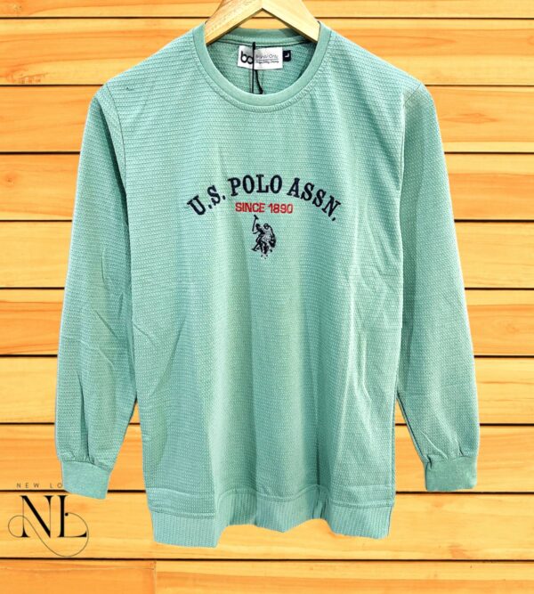 Imported Tshirt Wholesale