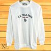 Imported Tshirt Wholesale
