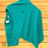 Imported Half Tshirt Wholesale