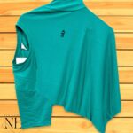 Imported Half Tshirt Wholesale