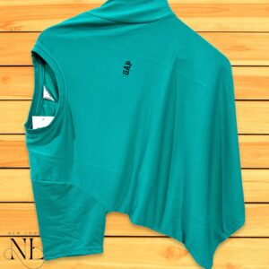 Imported Half Tshirt Wholesale