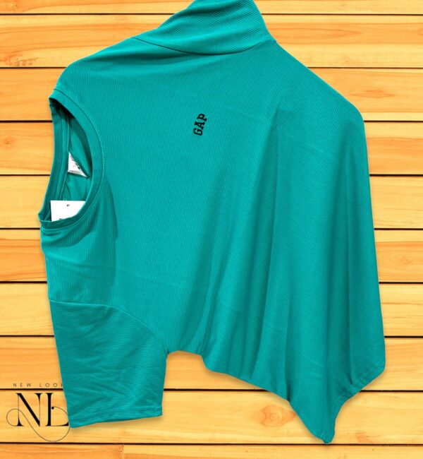 Imported Half Tshirt Wholesale