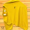 Imported Half Tshirt Wholesale