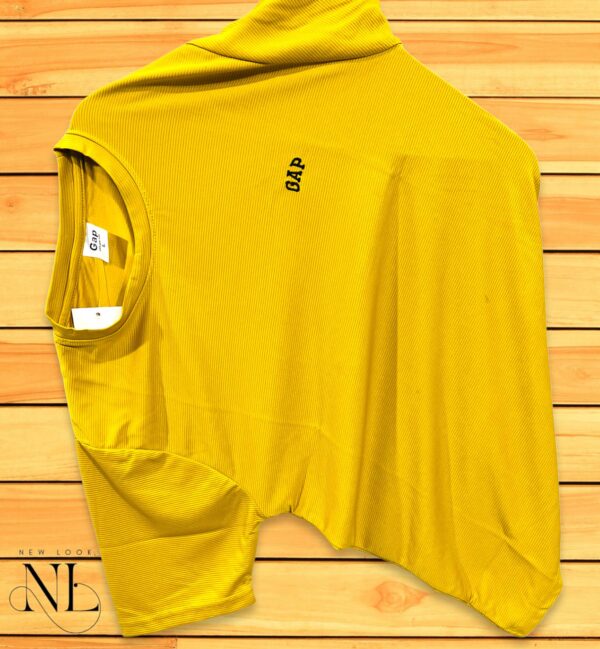 Imported Half Tshirt Wholesale