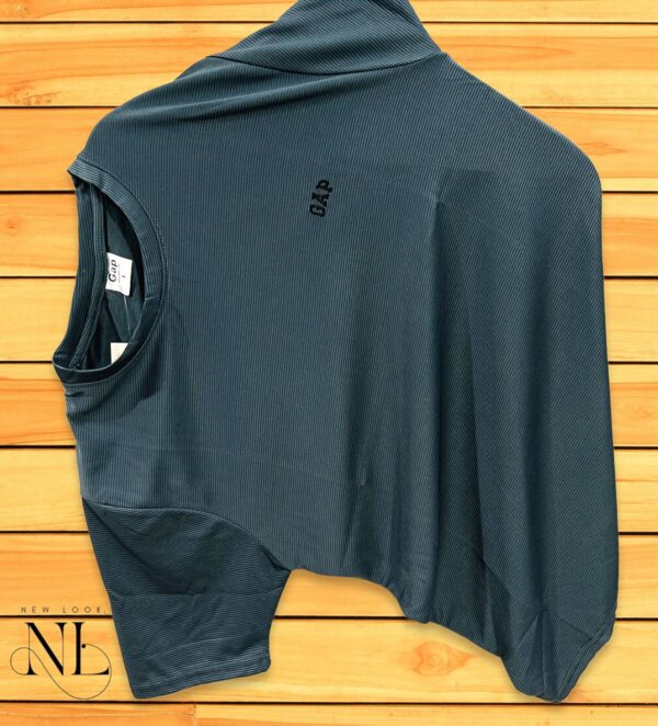 Imported Half Tshirt Wholesale