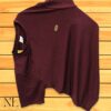 Imported Half Tshirt Wholesale