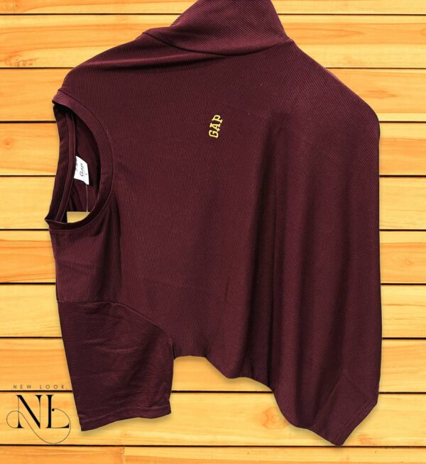 Imported Half Tshirt Wholesale