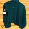 Imported Half Tshirt Wholesale
