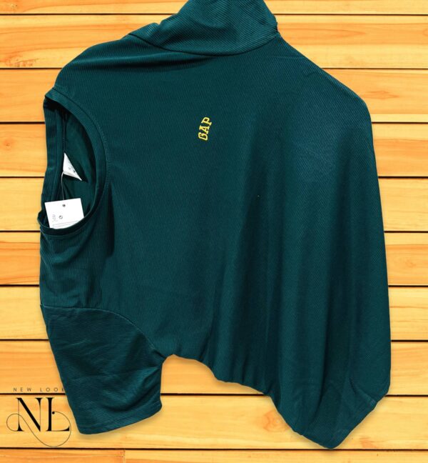 Imported Half Tshirt Wholesale