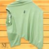 Imported Half Tshirt Wholesale