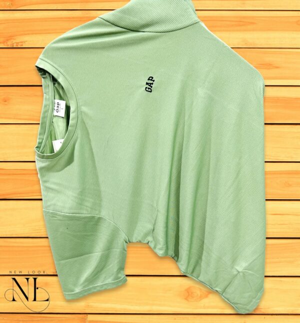Imported Half Tshirt Wholesale