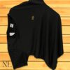 Imported Half Tshirt Wholesale