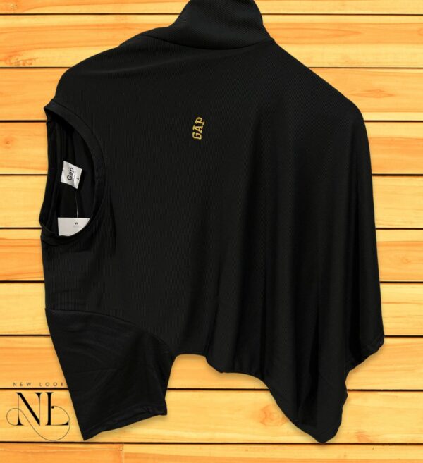 Imported Half Tshirt Wholesale