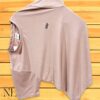 Imported Half Tshirt Wholesale