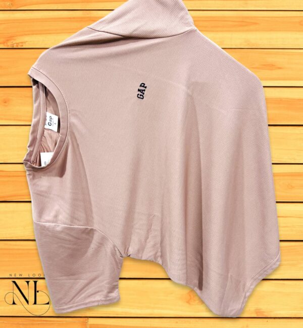 Imported Half Tshirt Wholesale