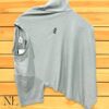 Imported Half Tshirt Wholesale