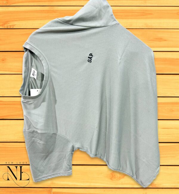 Imported Half Tshirt Wholesale