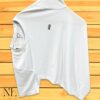 Imported Half Tshirt Wholesale