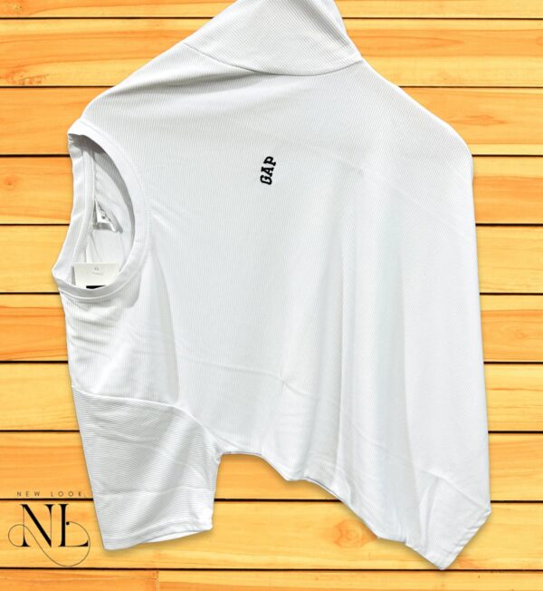 Imported Half Tshirt Wholesale