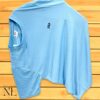 Imported Half Tshirt Wholesale