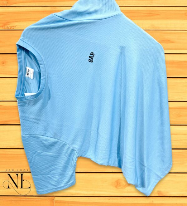Imported Half Tshirt Wholesale