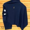 Imported Half Tshirt Wholesale
