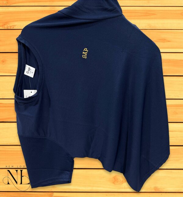 Imported Half Tshirt Wholesale