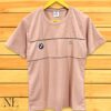Half Tshirt Wholesale