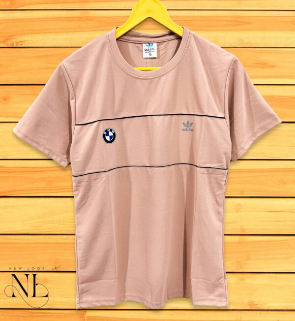 Half Tshirt Wholesale