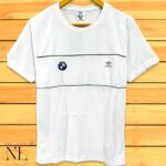 Half Tshirt Wholesale