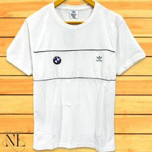 Half Tshirt Wholesale