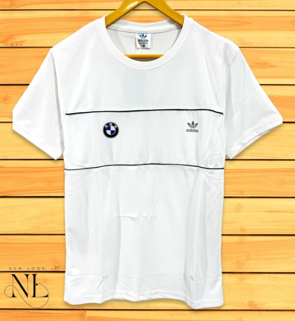 Half Tshirt Wholesale