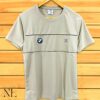 Half Tshirt Wholesale