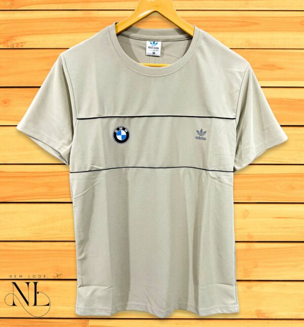 Half Tshirt Wholesale