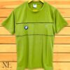 Half Tshirt Wholesale