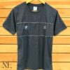 Half Tshirt Wholesale